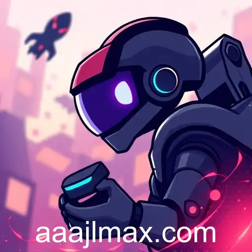 The Evolving Landscape of Online Gaming