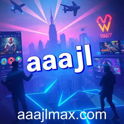 A New Era for English Game Websites