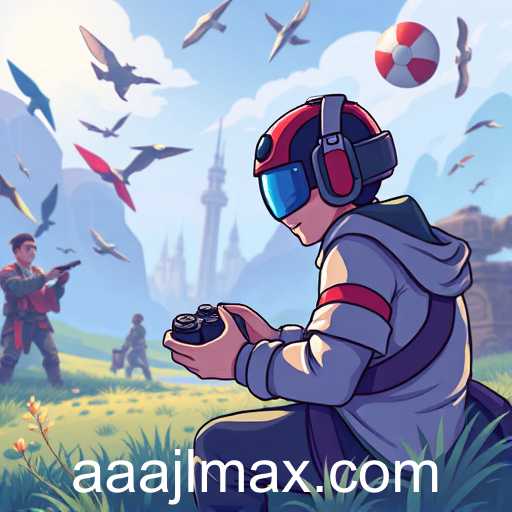 Gaming Industry Adapts to Changing Times