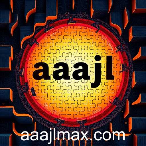 Evolving Online Landscapes in Gaming