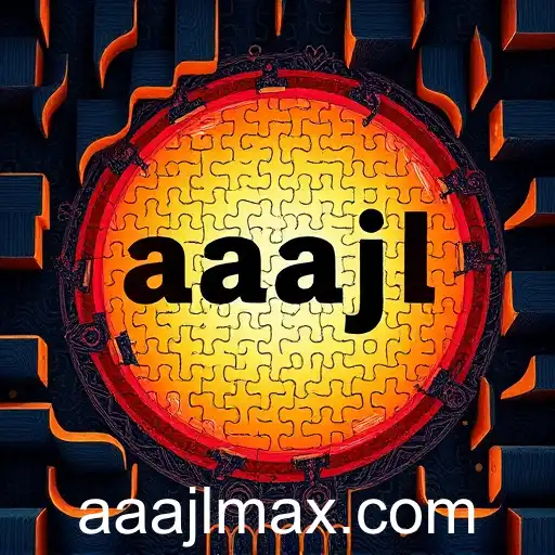 Evolving Online Landscapes in Gaming