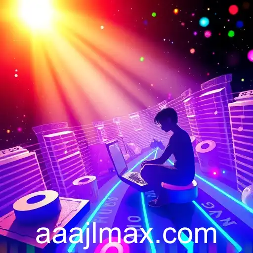 Innovative Gaming Platforms Transforming 2025