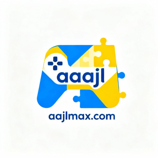 aaajl