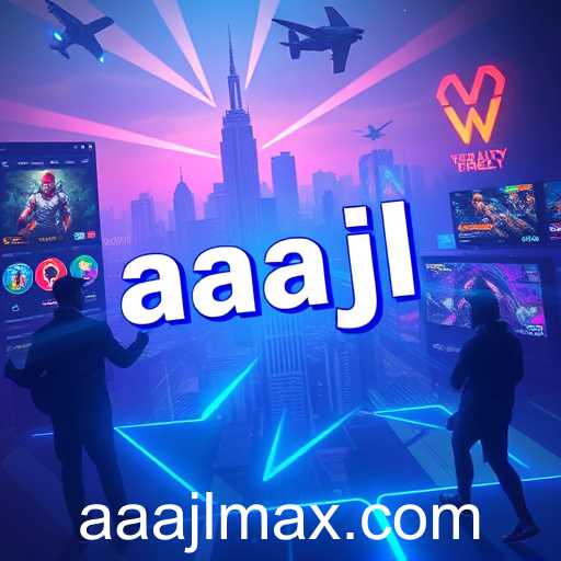 A New Era for English Game Websites