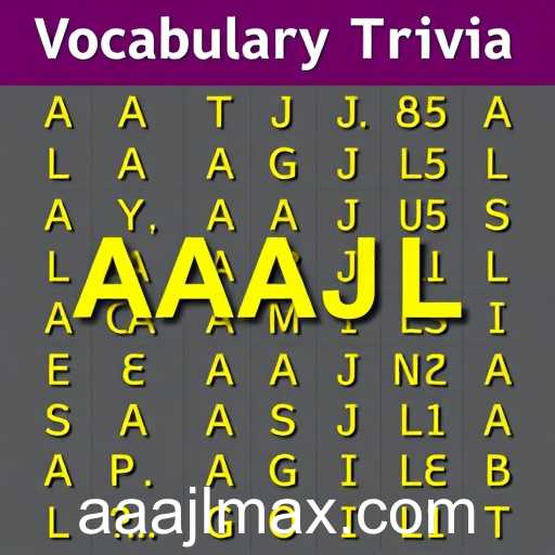 Rising Phenomenon of AAJL in Online Gaming