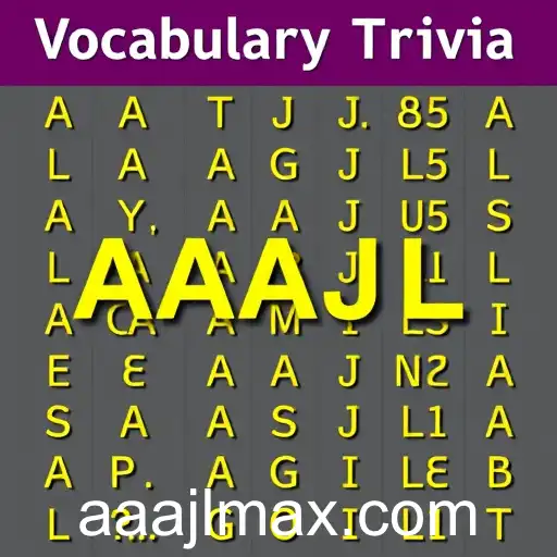 Rising Phenomenon of AAJL in Online Gaming