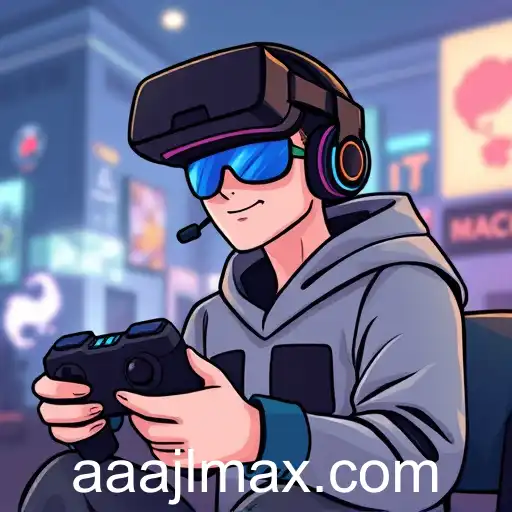 Rising Trends in Online Gaming