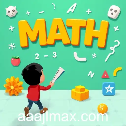 Virtual Escapes: The Rise of Online Gaming Platforms